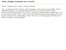 Tablet Screenshot of dr-kummer.at